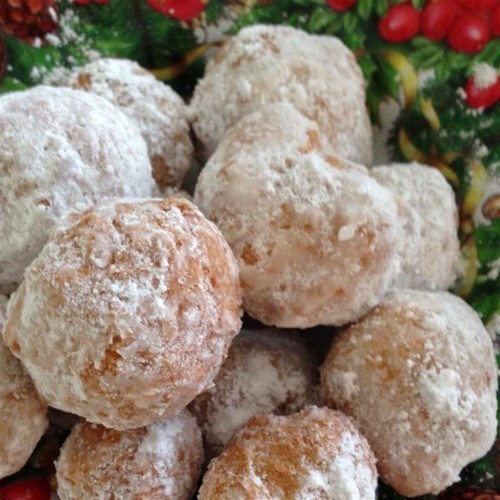 Zeppoli Zeppoli