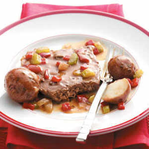 Filete Filete