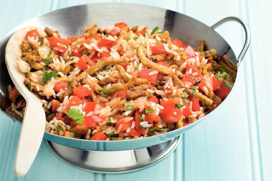 Videos De Cocina Videos De Cocina