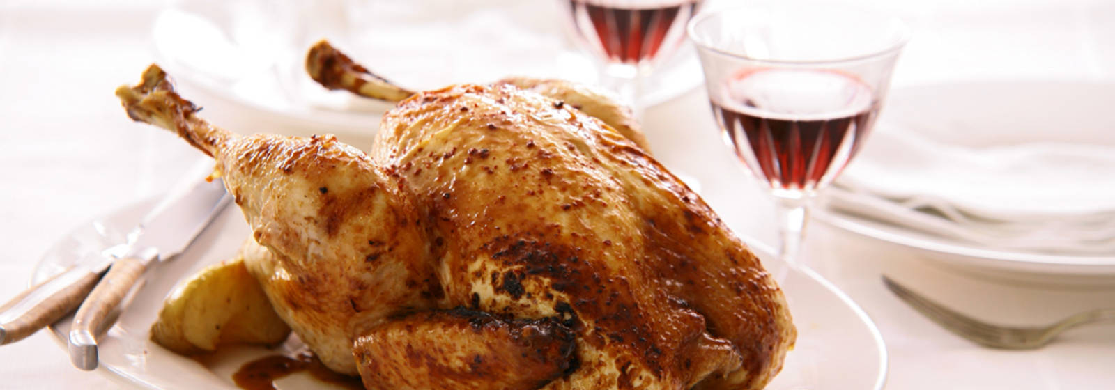 Canela y miel para adelgazar recetas de pavo