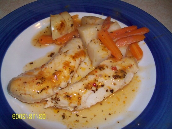 123 pollo 123 pollo